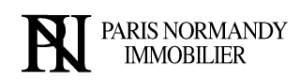 paris-normandy-immobilier