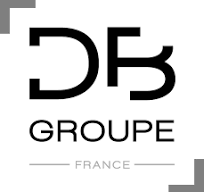 db-groupe