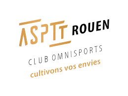 asptt-omnisports